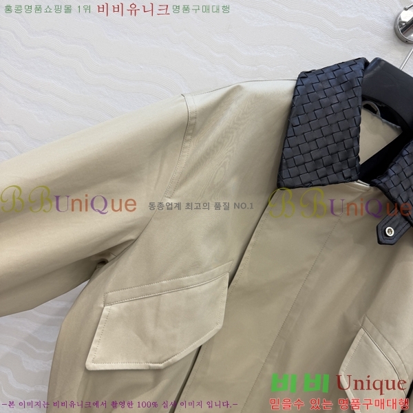 ���� ���װ�����Ÿ ���� BV4654076-13