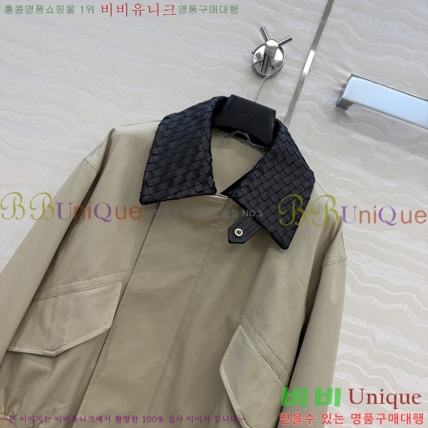 ���� ���װ�����Ÿ ���� BV4654076-13