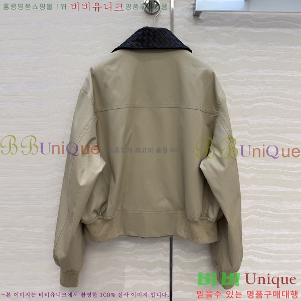���� ���װ�����Ÿ ���� BV4654076-13