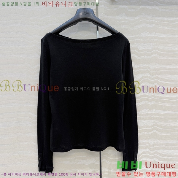 ���� �� �ο� ����Ƽ THE67065-9