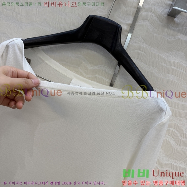 ���� �� �ο� ����Ƽ THE67065-11