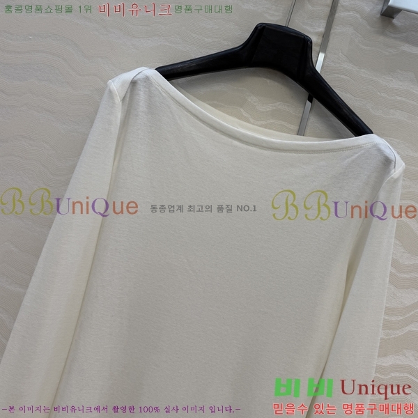 ���� �� �ο� ����Ƽ THE67065-11