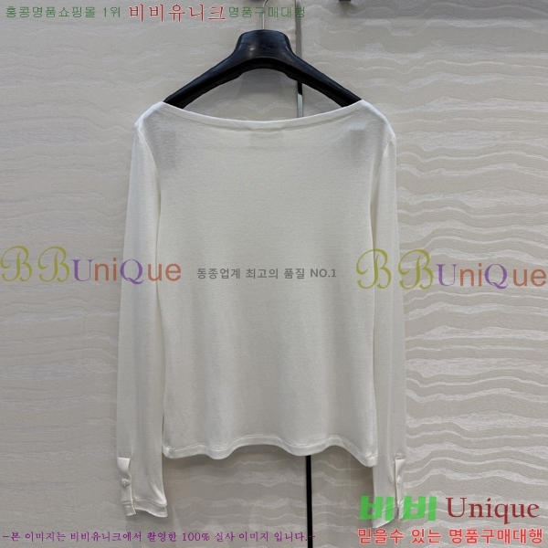 ���� �� �ο� ����Ƽ THE67065-11