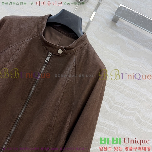 ���� �� �ο� ���� THE557350-2