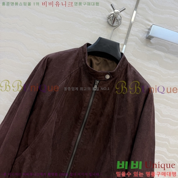 ���� �� �ο� ���� THE557350-3