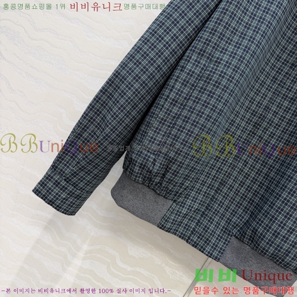 ���� �̿�̿� ���� MIU3434567-12