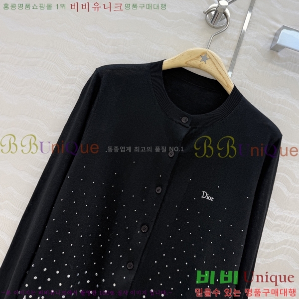 ���� ��� ��Ʈ DOR0457333-1