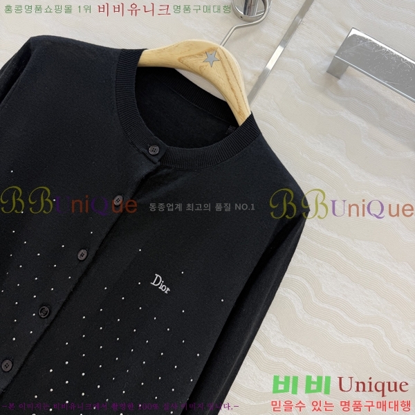 ���� ��� ��Ʈ DOR0457333-1