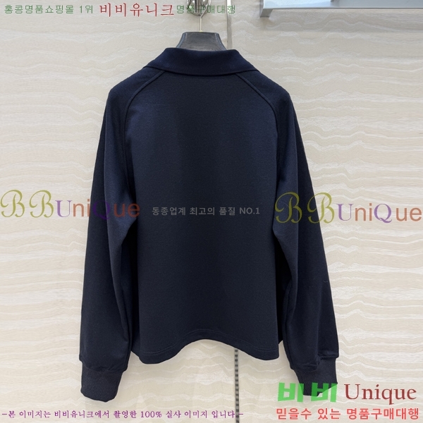 ���� �����޽� ��Ʈ HE35402352-13