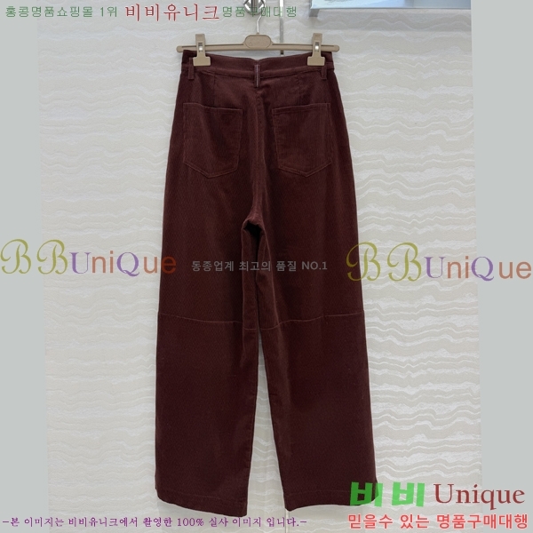 ���� ���ڷ� ��ġ�ڸ� ���� BC6450886-3