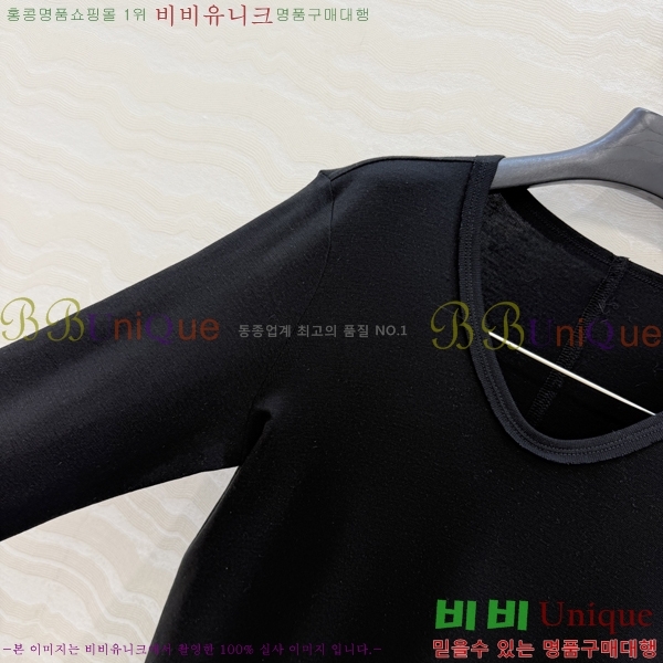 ���� �� �ο� ����Ƽ THE3052346-16