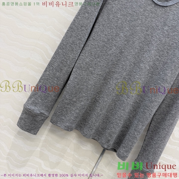 ���� �� �ο� ����Ƽ THE3052346-17