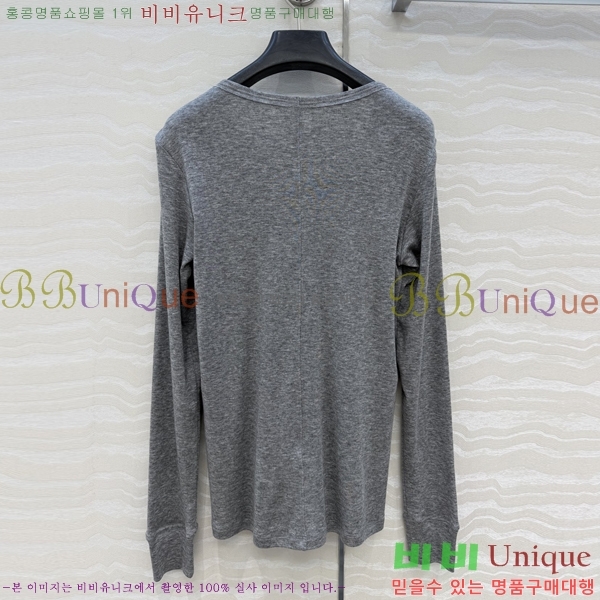 ���� �� �ο� ����Ƽ THE3052346-17