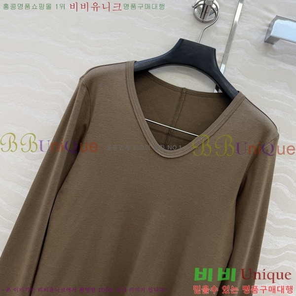 ���� �� �ο� ����Ƽ THE3052346-18