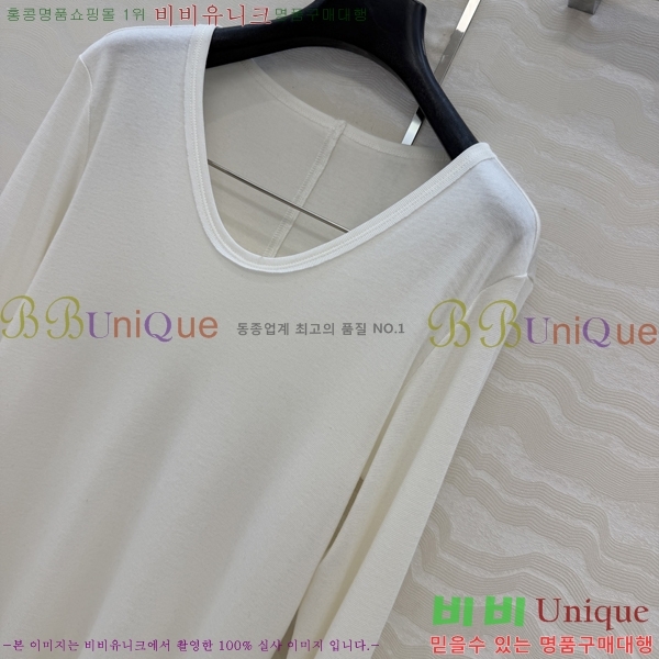 ���� �� �ο� ����Ƽ THE3052346-19
