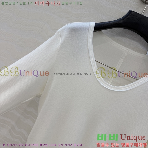 ���� �� �ο� ����Ƽ THE3052346-19