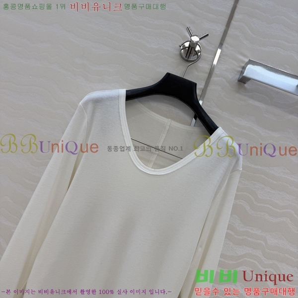 ���� �� �ο� ����Ƽ THE3052346-19