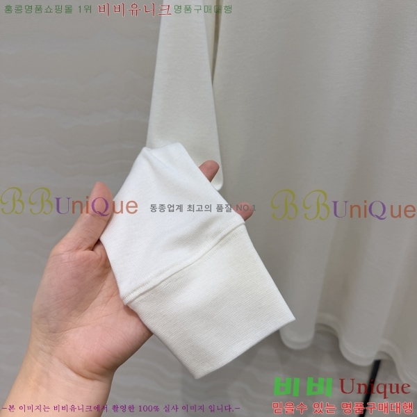 ���� �� �ο� ����Ƽ THE3052346-19