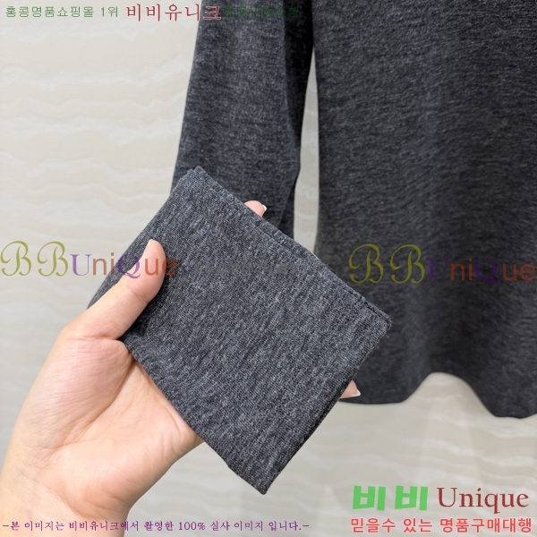 ���� �ο��� ����Ƽ LOW678690-5