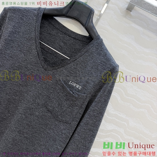���� �ο��� ����Ƽ LOW678690-5