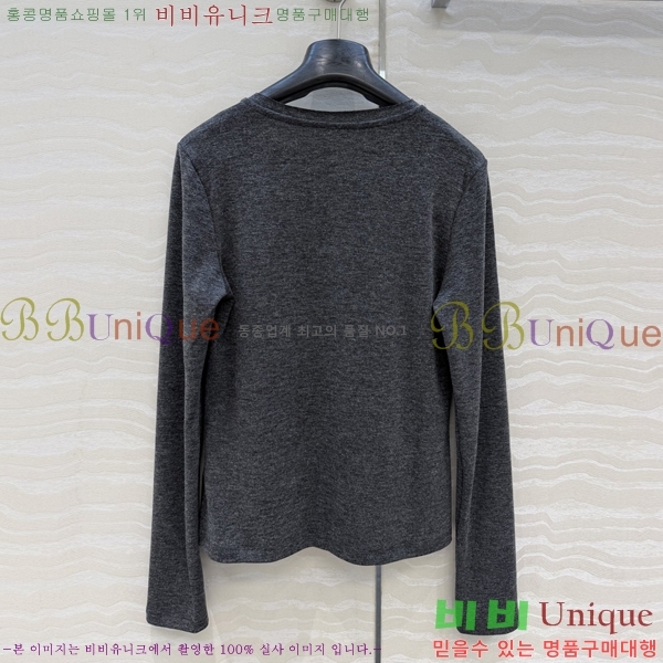 ���� �ο��� ����Ƽ LOW678690-5