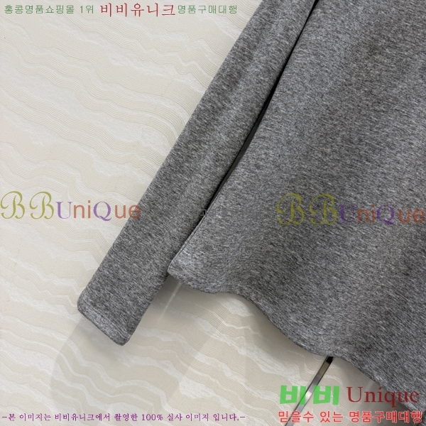 ���� �ο��� ����Ƽ LOW678690-4