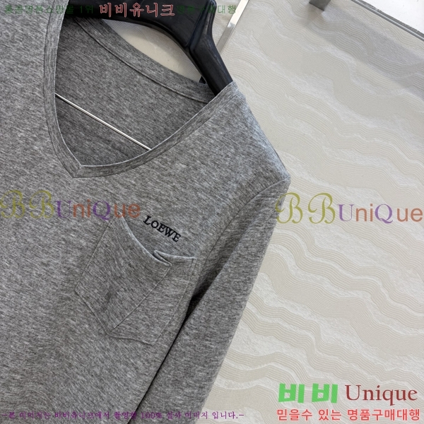 ���� �ο��� ����Ƽ LOW678690-4