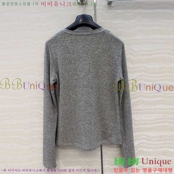 ���� �ο��� ����Ƽ LOW678690-4