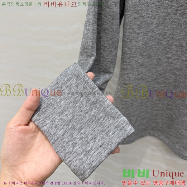 ���� �ο��� ����Ƽ LOW678690-4