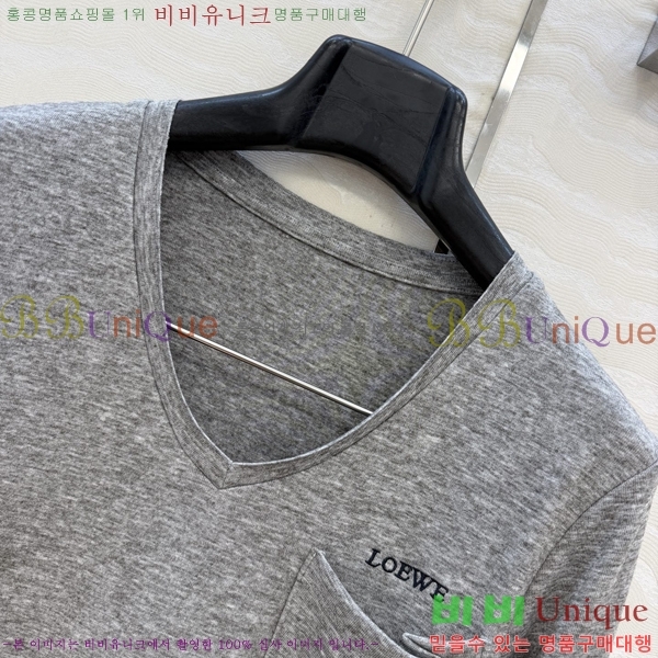 ���� �ο��� ����Ƽ LOW678690-4