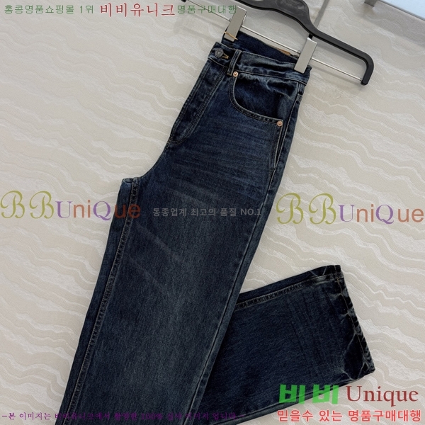 ���� ���ζ� ���� ���� YSL340633-4