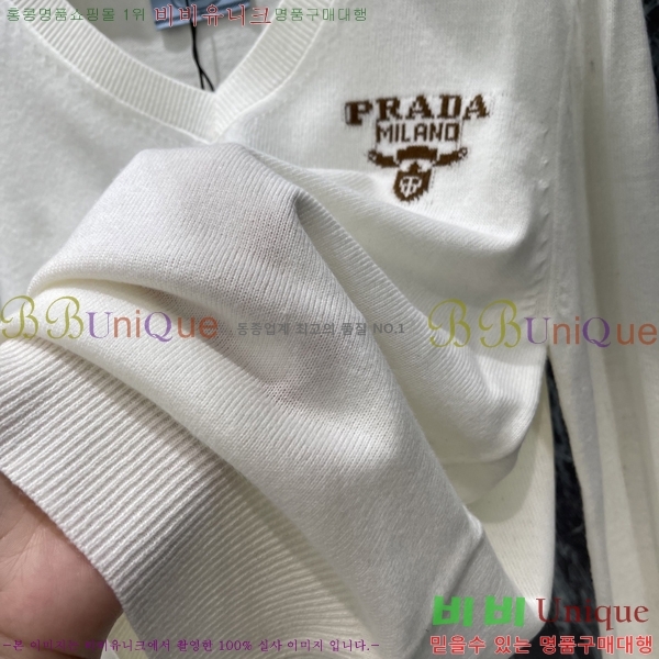 ���� ����� ������ PRA265704-2