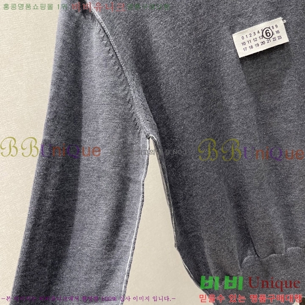 ���� �������������� ������ MM6034622-4