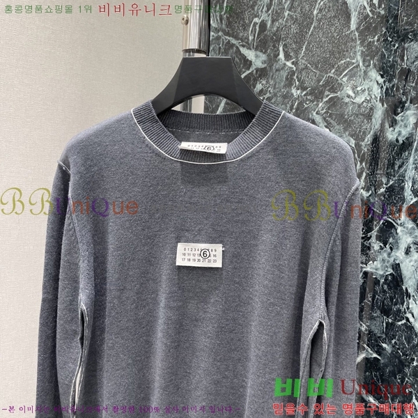 ���� �������������� ������ MM6034622-4