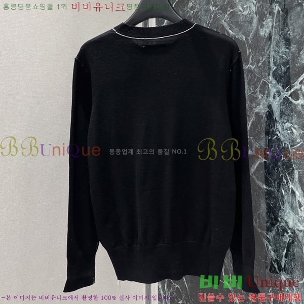���� �������������� ������ MM6034622-4