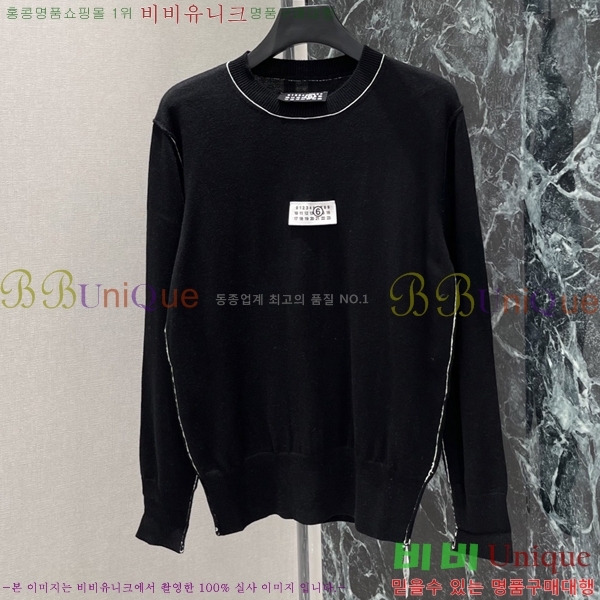 ���� �������������� ������ MM6034622-4