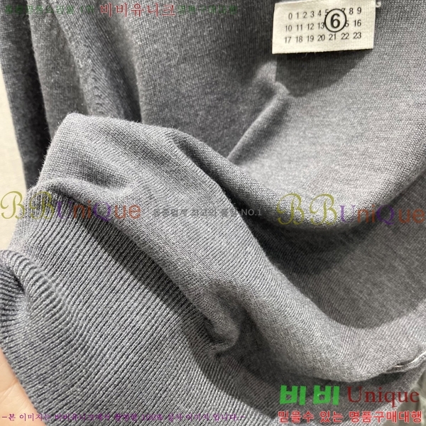 ���� �������������� ������ MM6034622-4