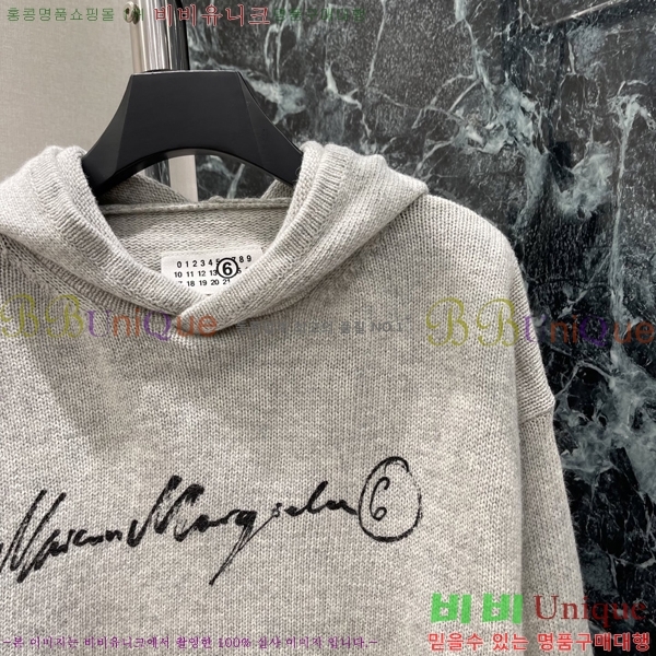 ���� �������������� ��Ʈ �ĵ�Ƽ MM6034622-1