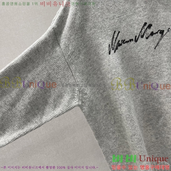 ���� �������������� ��Ʈ �ĵ�Ƽ MM6034622-1