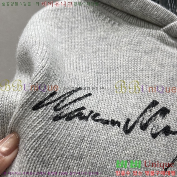 ���� �������������� ��Ʈ �ĵ�Ƽ MM6034622-1