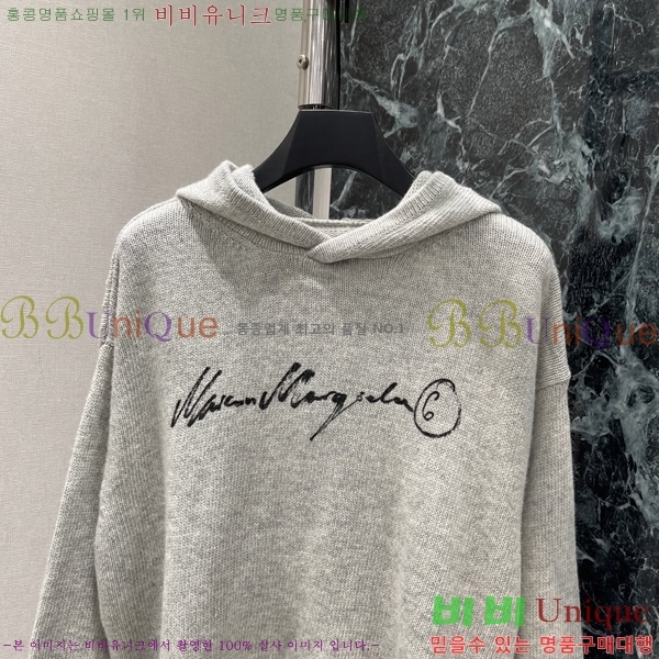 ���� �������������� ��Ʈ �ĵ�Ƽ MM6034622-1