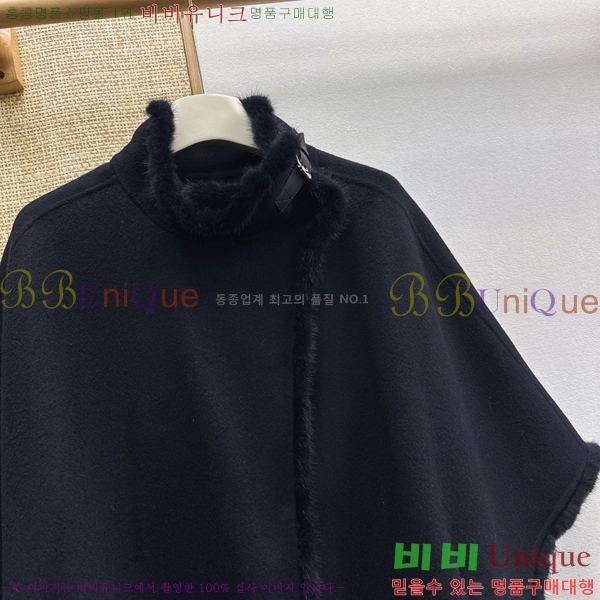 ���� �η�**�� ��Ʈ LP4956303-5