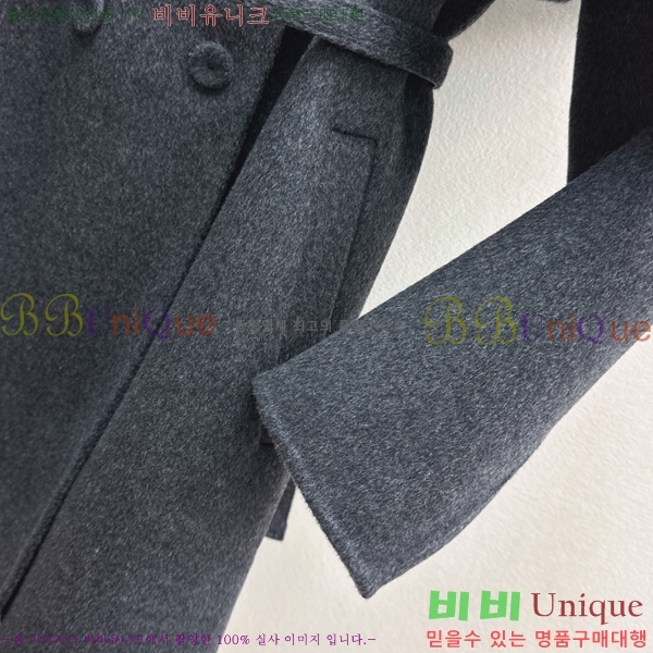 ���� �̿�̿� ��Ʈ MIU3406262-1