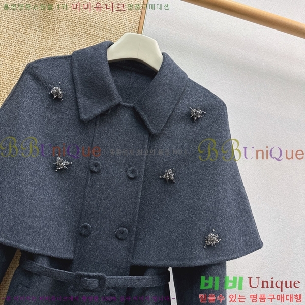 ���� �̿�̿� ��Ʈ MIU3406262-1