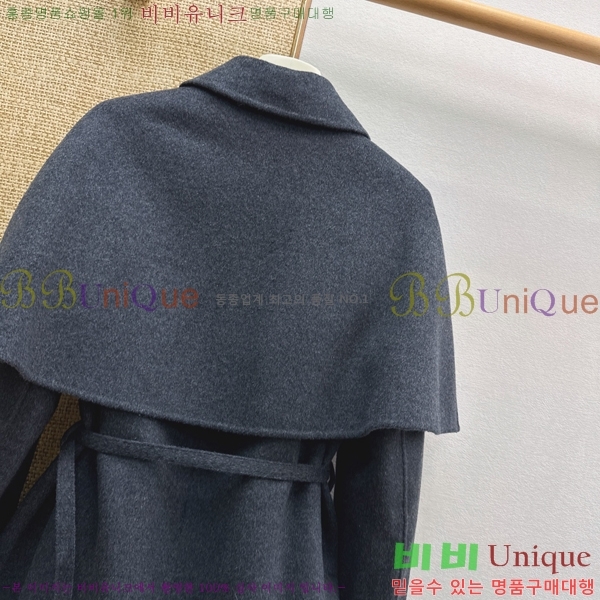 ���� �̿�̿� ��Ʈ MIU3406262-1