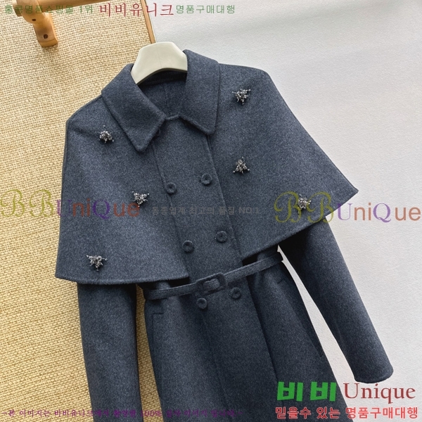 ���� �̿�̿� ��Ʈ MIU3406262-1