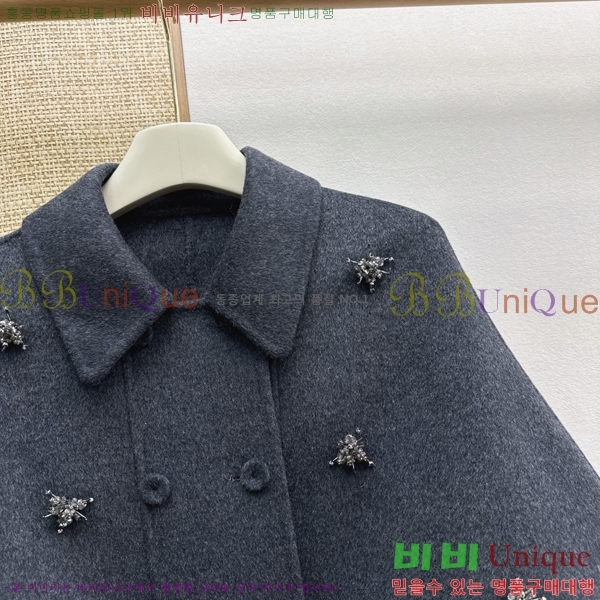 ���� �̿�̿� ��Ʈ MIU3406262-1