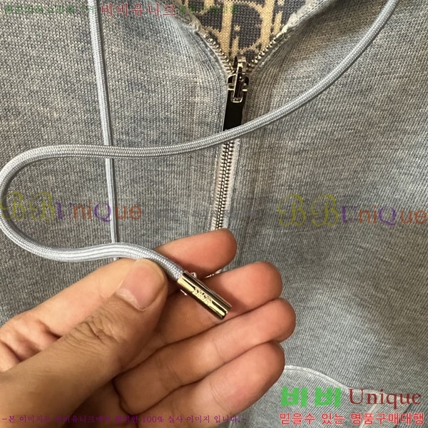 ���� ��� ��Ŷ DO763105-1