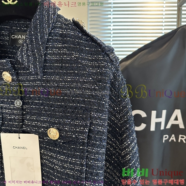 ���� ��* ������ ������ CHA66099-4