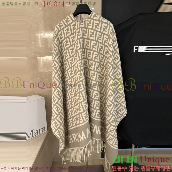 ���� ��� ������ ������ FEN34053-1